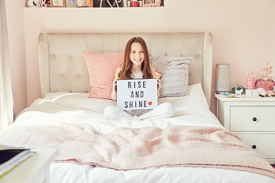 抖音风反差婊混剪视频在线观看:昼夜狂飙,秩序与反叛的双面车神传说-3