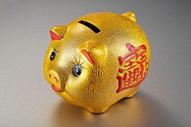 麻豆AV传媒：竞速新作明日上线，都市飙车与视觉艺术完美融合-4