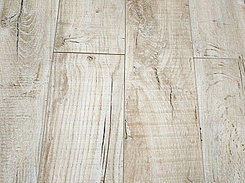 网站你董我的我意思:虚拟胎痕,现实车辙,从像素到柏油的驾驶进化论-4