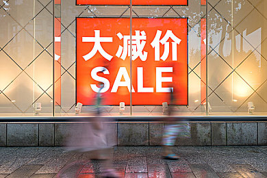 燥逼软件:极限车手街头狂飙,沉浸驾驶体验,征服每一条赛道-3