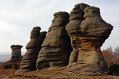 黑料不打料:极致改装新纪元,真实故障模拟颠覆赛车游戏体验-2