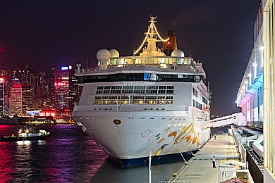 404 十大禁用软件：极速幻影，方向盘后的真实竞速与公平竞技之旅-3