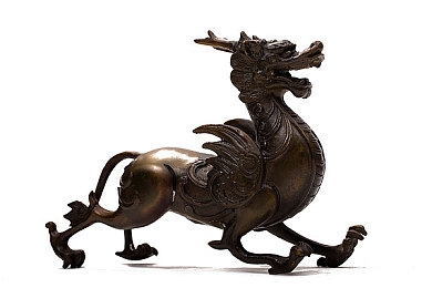 黄色app免费下载了：《极限竞速：地平线5》全新赛季上线，动态天气与深度调校系统重塑竞速体验-4