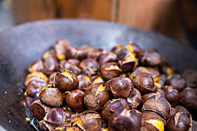 阿娇最惊艳10张图片：极限竞速地平线5摄影指南，经典跑车墨西哥绝景拍摄攻略-3