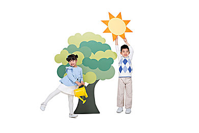 男女生差差APP：极速搭档上线，双人协同驾驶引爆性别差异新玩法-3