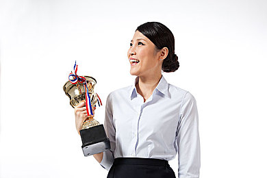 把坤坤放入老师句号里面免费：独立游戏语法赛车引爆热议，创意融合语言逻辑与竞速玩法-4