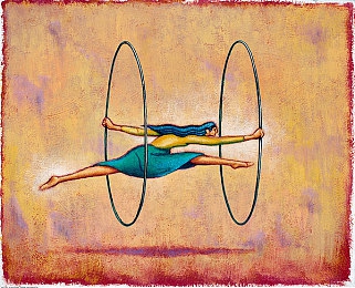 打朴克不盖被子图片：《王牌极速》今日公测，融合扑克策略的卡牌赛车引爆全新竞技狂潮-4