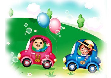 九色  丨PORNY丨首页：霓虹幻境极速狂飙，赛博赛车新作深度试玩报告今日发布-2