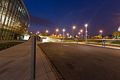 黄色软件入口：《极限改装街头狂飙》隐藏机制曝光，违规改装部件解锁攻略全解析-5