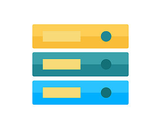 黄色软件app3.0.3免费oppo版大全装扮每日更新苹：霓虹飞驰，我的座驾由我亲手铸造传奇