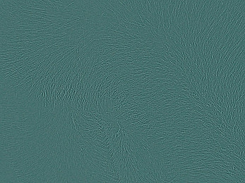 国产黄色片AV:华夏极速风云,改装车驰骋本土赛道实录-2