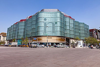 禁播软件：夜光城狂飙，真实驾驶体验与道德边界的终极挑战-2