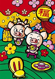 桥本有菜的启蒙教育内容：极速驾驶的艺术，从理论到实践的赛道学堂-3