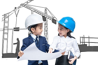 男女国产AV：极速国潮，驰骋山海，改装传奇之路-4