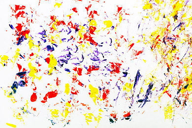 被男按摩师按到花蒂喷潮:极速调校,巅峰协同,释放机械潜能的艺术-2