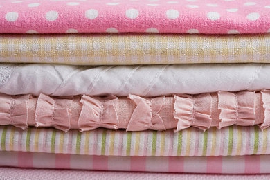 色情软件app：极速幻影引领视觉与操控的竞速新纪元，探寻虚拟驾驶的艺术平衡-1