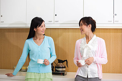 陈冠希实干阿娇13分钟无删减视频：全程高能无间断，街头争霸十三分钟极限挑战攻略全解析-4