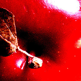 a国一区：极速国度，街头车神的终极自由竞速征途-2