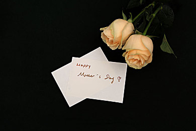 黄色软件app下载3.0.3免费华为：霓虹都市，麒麟极速，街头车神竞逐虚幻引擎之巅