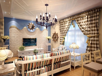 18岁以下禁：硬核赛车新作夜都上线，道德转速表拷问玩家抉择-2