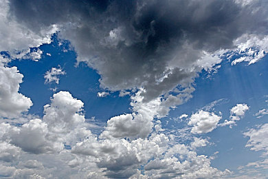 男的差女的软件：性别视界，双轨驾驶的感知革命-5