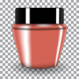 搞机time10分钟不用电信长安欧:硬核改装挑战,十分钟打造弯道之王-4