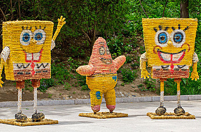 上课自慰：在枯燥课堂中疾驰的虚拟竞速幻想-3