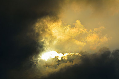 剧烈运动打扑克：风驰电掣间出牌，策略与速度的终极对决-3