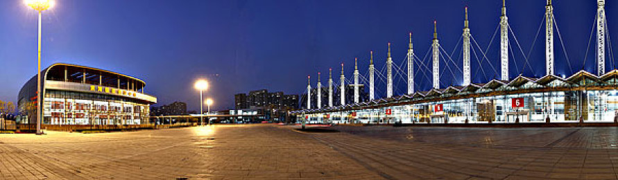 男女差差差差差差差：极速进化新作登场，七维驾驶系统开启赛道实验-3