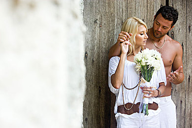 男人下面插女人下面的APP:双人共驾,虚拟赛道上的意识交响诗篇-5