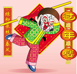 国产黄色av:风驰华夏,改装竞速,城市赛道激燃之旅-4