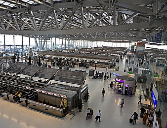 美女被插进去软件：极速伴侣，全息助手与你的赛道进化之旅-3