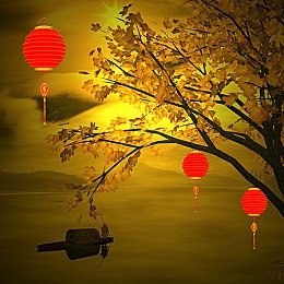 搞黄羞羞软件:极速幻影引爆改装热潮,创意涂装与声效颠覆传统竞速体验-2