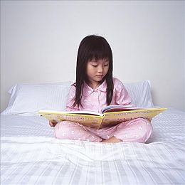 拍击 打屁股 脱裤子 网站：羞耻驾驶模拟，荒诞惩罚与虚拟围观的社会实验-3