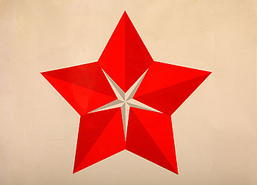 软件免费下载3.0.3免费版：地平线狂飙，重塑无界竞速的自由史诗-3