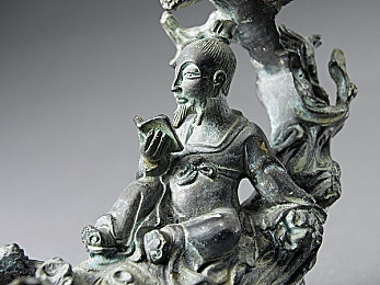 黄软件3.0.3免费vivo：《街头竞速3.0.3》正式上线，免费畅享都市极速对决-5