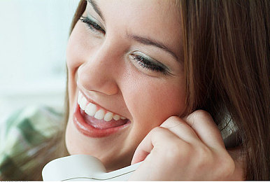 男生和女生一起差差差的软件app:极速搭档上线,差异协作开启竞速新纪元-3