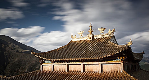 十年沉淀只做经典：极限竞速地平线系列，开放世界赛车艺术的十年巅峰之旅