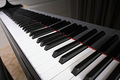 色情应用：赛博竞速新作今日上线，霓虹都市中揭露数据垄断真相-3