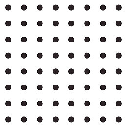 吊逼软件：硬核赛车模拟游戏风靡小众圈，真实物理引擎带来极致驾驶挑战-3