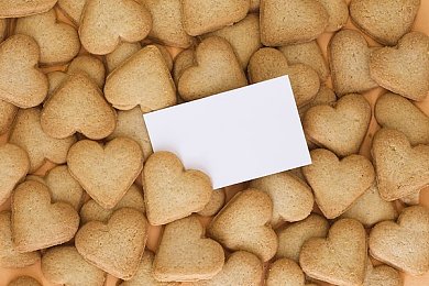 含蓄草隐藏路：《荒野寻踪》今日上线，探索隐藏路径的驾驶艺术等你揭秘-3