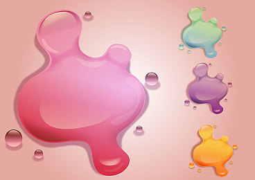 少女与猪养猪场公种猪:荒诞农场模拟新作发售,基因培育与经营挑战颠覆传统玩法-3