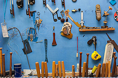 11月电子厂全景沟厕：废土驾驶新作深度评测，工业末世生存挑战今日正式解锁-3