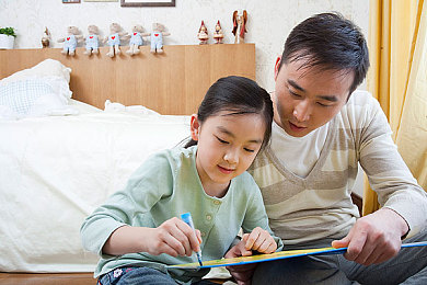 西方37大但文体艺术英语版：墨西哥画卷上的速度诗篇，驾驭视觉与自由的交响-3