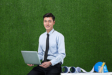 男男双龙Gay无套Gay：极速同心，双人共驾挑战赛道默契巅峰-4