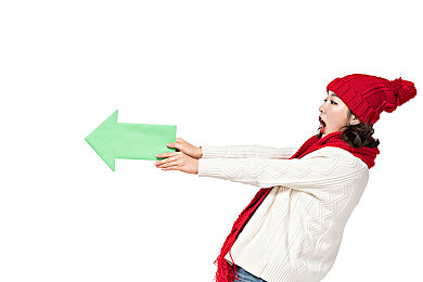 女人操公猪:废土狂花驾驭钢铁巨兽,硬核竞速征服荒野之巅-4