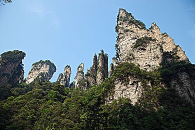 香蕉与桃子:双阵营竞速新作动态平衡引热议,进阶技巧与改装策略全解析-3