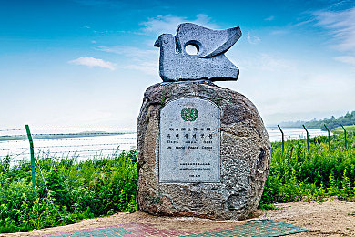 十大污染件:废土世界改装新纪元,高风险部件颠覆竞速体验-2