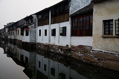 人人干人人干：极限竞速地平线5，全民狂飙墨西哥，尽享竞速盛宴-3