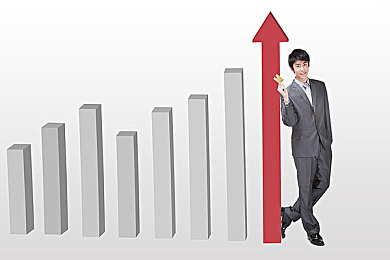 国产另类AV:极速幻境霓虹之城,赛博朋克竞速新体验-5